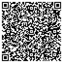 QR code with Tda Environmental contacts