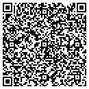 QR code with Sane Solutions contacts