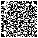 QR code with Jonathan Wells Farm contacts