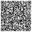 QR code with General Tool & Supply Co contacts