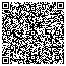 QR code with ERA West Wind contacts
