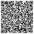 QR code with George B Mc Gill Insurance contacts