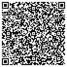 QR code with Columbia Stock Transfer contacts