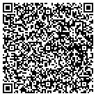 QR code with Initiative Learning Center contacts