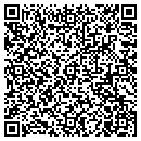 QR code with Karen Craig contacts