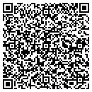 QR code with Sleight Construction contacts