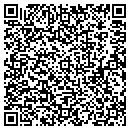 QR code with Gene Cutler contacts