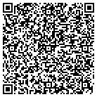QR code with Sneak Previews Styles On Video contacts