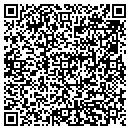 QR code with Amalgamated Sugar Co contacts
