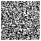 QR code with Pocatello Cardiology Assoc contacts