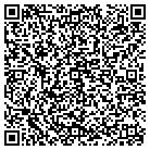 QR code with Challis Valley Rv & Mobile contacts