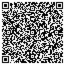 QR code with Keith's Kleen KARS contacts