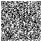 QR code with Hendrickson Cattle Ranch contacts