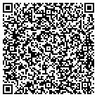 QR code with Andrew Kent Photography contacts