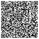 QR code with Simplot Transportation contacts