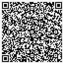QR code with Pick Up Outfitters contacts