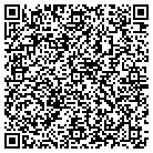 QR code with Christian Student Center contacts