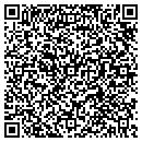 QR code with Custom Canvas contacts