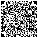 QR code with Zeyer Funeral Chapel contacts