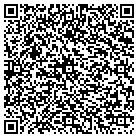 QR code with Interstate Battery System contacts