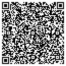 QR code with Rampage Gaming contacts