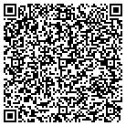 QR code with Coeur D'Alene Collision Center contacts