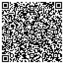 QR code with Robert Perry contacts
