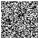 QR code with Andy Larimore contacts