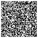QR code with Whitney Printing contacts