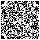 QR code with Nutrient Management Solutions contacts