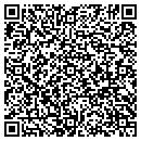 QR code with Tri-State contacts