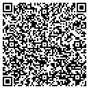 QR code with Wandas Kut & Kurl contacts