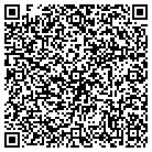 QR code with Mooseland Property Management contacts