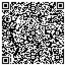 QR code with TVM Recycling contacts