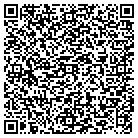 QR code with Brooks Consulting Service contacts