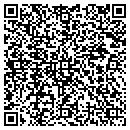 QR code with Aad Inspection Corp contacts
