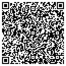 QR code with Sweet's Portable Toilets contacts