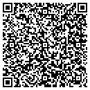 QR code with Barefoot Flooring LLC contacts