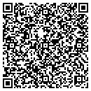 QR code with Honorable Charles Hay contacts