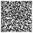 QR code with Heathers Java Express contacts
