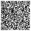 QR code with Bob Reid contacts