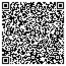 QR code with Bart Cook Farms contacts