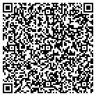 QR code with Cabinet Maker/Pete Hofer contacts