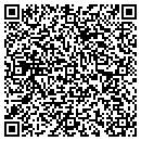 QR code with Michael D Morgan contacts