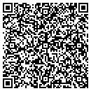 QR code with Picture This and That contacts