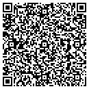 QR code with Ship & Check contacts