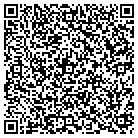 QR code with Gem State Developmental Center contacts