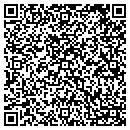 QR code with Mr Moms Take N Bake contacts