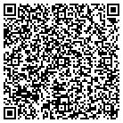 QR code with Boise Builders & Supply contacts