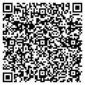 QR code with Brady's contacts